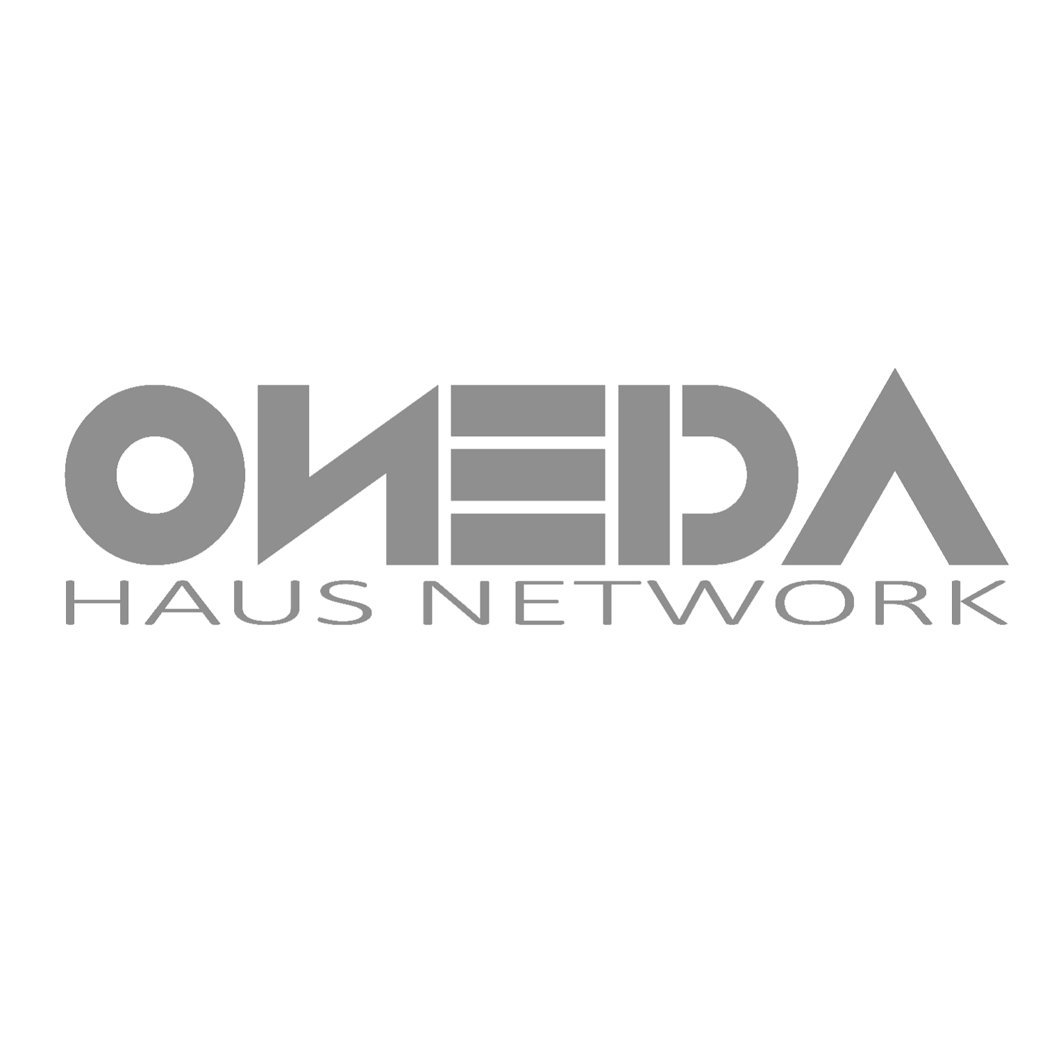 ONEIDA