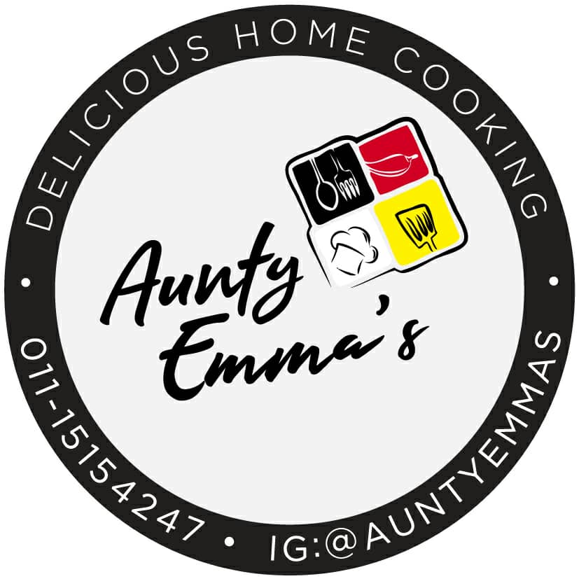 AUNTY EMMA'S