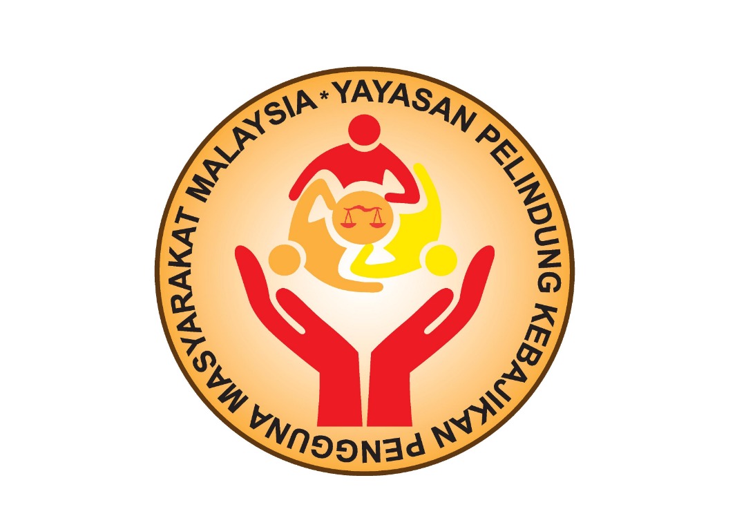 YAYASAN PELINDUNG MALAYSIA