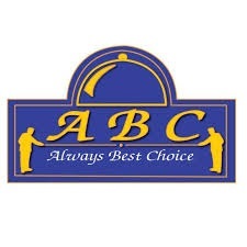 ABC FOODS CORNER BALAKONG