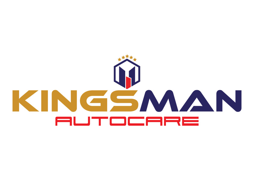 KINGSMAN AUTOCARE