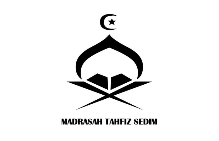 MADRASAH TAHFIZ SEDIM KULIM