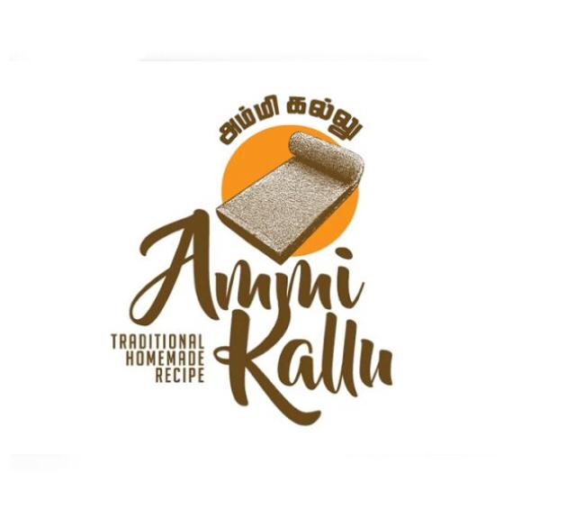 AMMI KALLU RESTAURANT